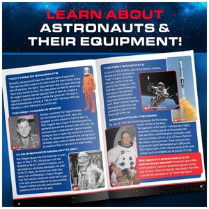 image-65769d356cd94f279ee8b0481b38c480