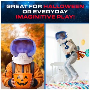 image-7d30cbe548c141ff9b469e4175cb2a35