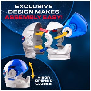 image-c44e862603074d4ab327609063a1855c