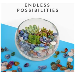 image-9f88db4a60774c758dff6247fc08b2f2