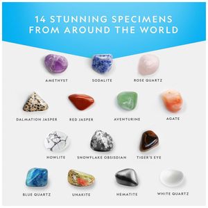 image-5143269049064cd080e8c1405e814df5