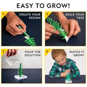 image-82a3e352419e44f7987c8ece4e4e34ef