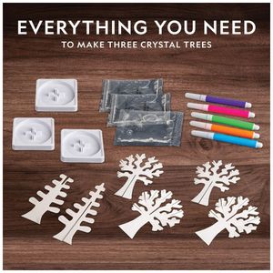 image-2809a052a6f341dfb8e659a8ebf89971