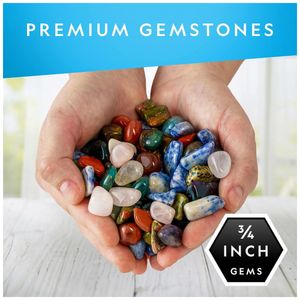 image-6f3d3c535df343eca06a027606cbd981