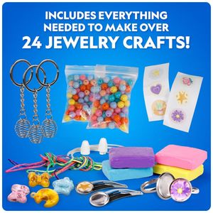 image-b233b79685284b0c863bd0580ef1e628