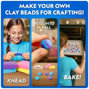 image-17c0f728cc02497888f9a8497870f353