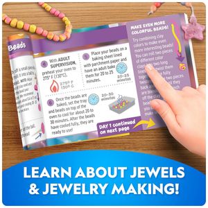 image-7df5eee26ba74f7abd294465d4a80e01