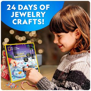 image-c37d2060e6da47b5a30bf32862699d7c