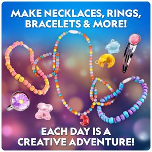 image-121efd9e94eb4048a992142fb95d2738