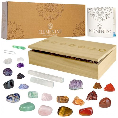 image-31be012a61934712ab091cbd1e3db520 image-31be012a61934712ab091cbd1e3db520