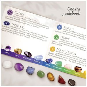 image-0893e71767f84579b9bb6bcf7d8e0522