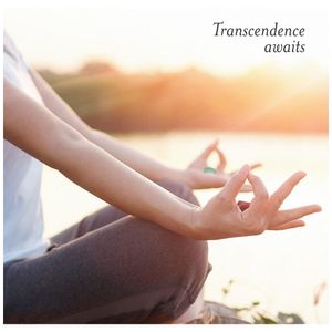 image-2f52b35d4a704c4089397d36913639b7