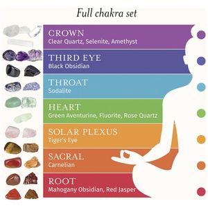 image-596a6b937f2b4ce7b4cabae3c6d09227