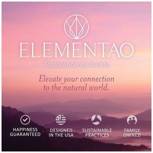 image-1f18e84fe3a0448e8a2e3b22f5d9f6e0