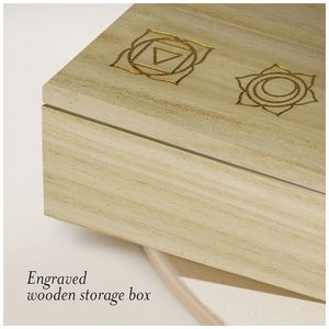 image-844f0401f16644d69ace2d0b10efe29e