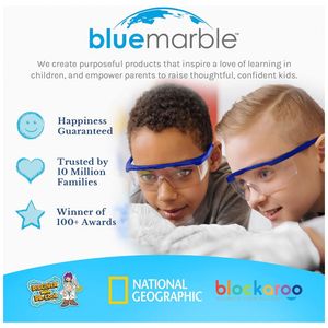 image-36173227fc7c4d39a85cfedb90688a21