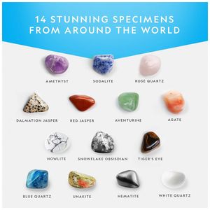 image-bb09932661cc4608aa8a2647c81959fa