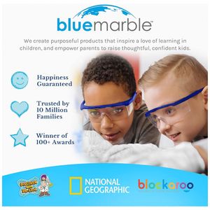 image-abc70355691f4eb39267bda77d58de76