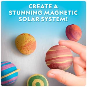 image-70203923e0864562b8508145fbfb2d75