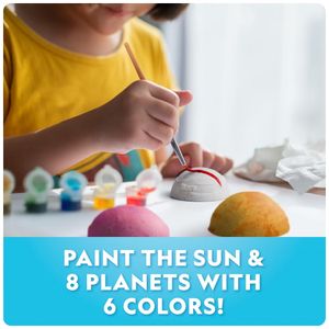 image-14f91b5431ce490389c08119cb45ded6