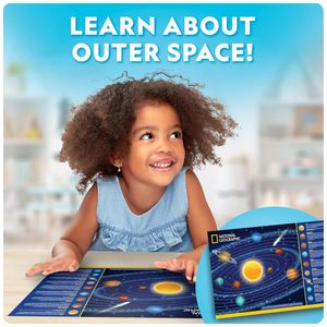 image-8b86b6bfc80b41a1b2b1c1014a280878