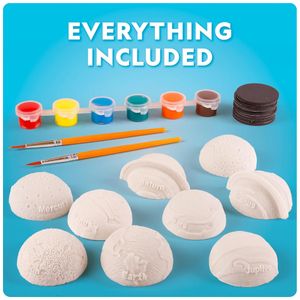 image-a72575a2170d4c1d9828bc5451e3b29a