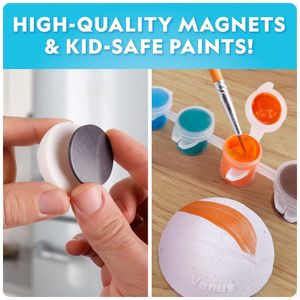 image-6274a4a16f324a1b944370e6712bb3c4