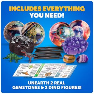 image-8487537de9ff40909997ab8b394c4e3e