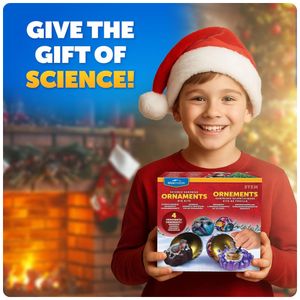 image-37971f23cdbf4389993010eddca34447