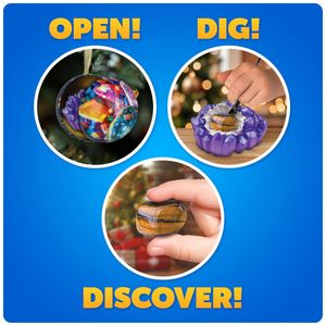 image-fd491e3546cc4ec1a005fd819ecd2126