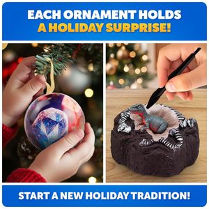 image-797451e7ecd4460887e877156e060c76