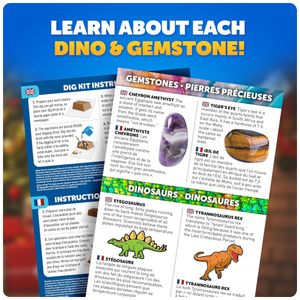 image-768603b163014d91bf18658518972e50