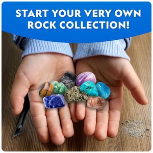 image-3ef4cf1664b04f1f92f14d16809b873d