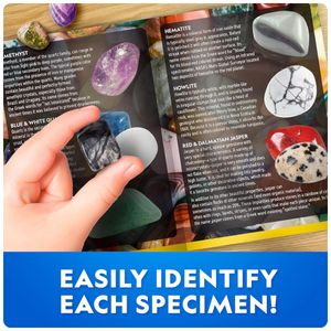 image-76e2c5f8dc5e467f98dce8d14afb53a8