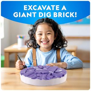 image-72b7fda9a9d143b1b9279568df8abef5