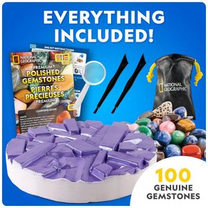 image-633474a6a6b24848aafe755c4e44ea3a