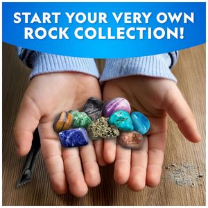 image-1591f10986604f9eb1eb1bee424116d8