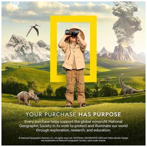 image-d2f7d2843aac44938b80d9a1b8fb7b53