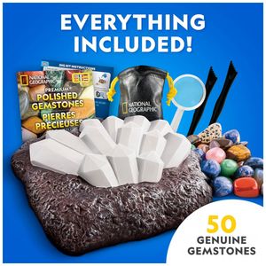 image-1aae0f21fbdc4b14b7156c8cd22867bb