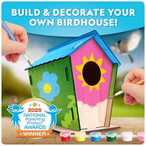 image-f2a19835ad6f4178866b7ca4243e390e