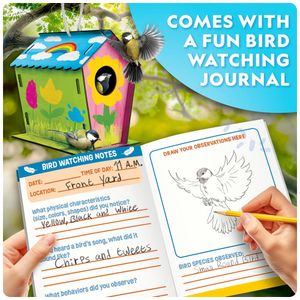 image-25bb8d9e4c7d48e3922f8047ec3ef588