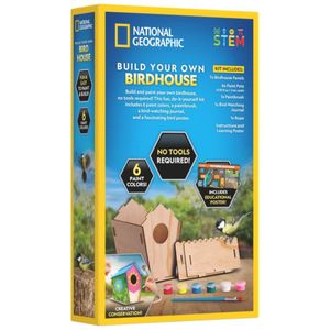 image-ecd021f3e33348b7b91620da3f1560f0