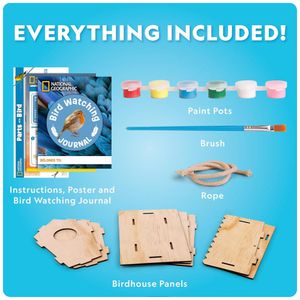 image-14391b49abea41eeaca2522fe3c00530