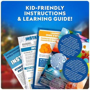 image-5879ee57500340f08715f31e5597c758