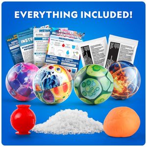 image-ddd115e24b3243c48ae81d6080f1e4ee