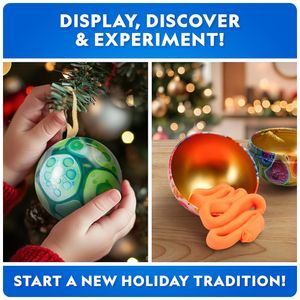 image-e8f8b2e9b0674c08a8bcf4287589bafc