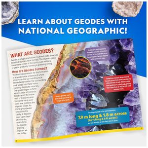 image-de243f5aff9d48a1807cda623a755f8b