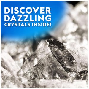 image-7b345ed61e59402b8fd29fba8491269f