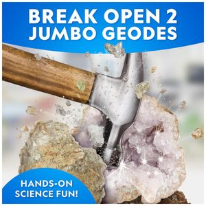 image-53a32d657ebf488e95099a796ff51657