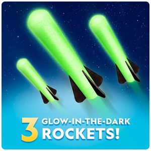 image-99c915197d7a4b58bb1cd85adcda5bc6